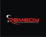 https://www.logocontest.com/public/logoimage/1373092903Remedy Contracting and Restoration.jpg